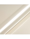 Image produit ID 499